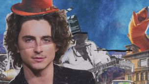 Episode du 18 oct. 2025