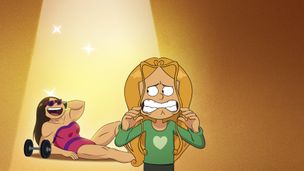 Episode 39