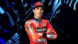 Emission du 27 févr. 2025