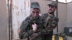 Emission du 02 mars 2025