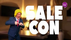 Emission du 09 mars 2025