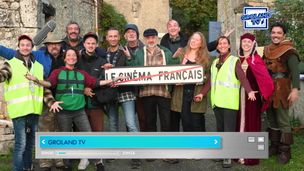 Emission du 16 mars 2025