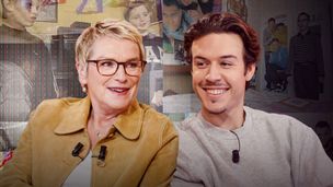 Seb et Elise réagissent aux boys band et au cannabis chez les jeunes