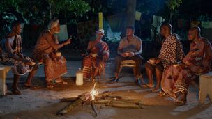 Episode 6