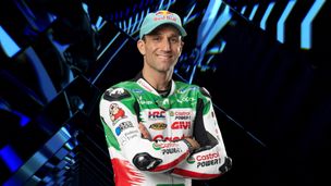 Emission du 22 mai 2025