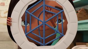 Episode 31