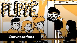 Episode 17