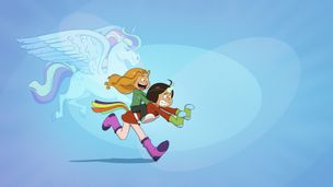 Episode 48