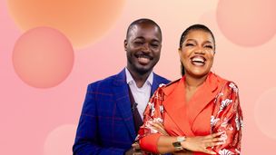 Emission du 04 mars 2025