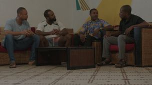 Episode 16