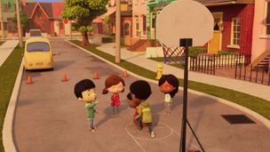 Episode 45