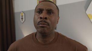 Episode 17