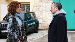 Episode 7 (1/2)