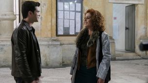 Episode 8 (2/2)