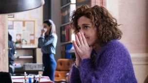Episode 5 (1/2)
