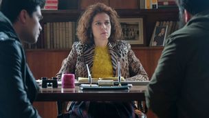 Episode 6 (2/2)