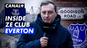 Everton