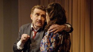 Emission du 19 déc. 2025