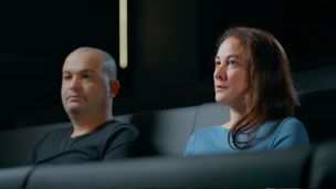 Les fictions médicales décryptées par des urgentistes