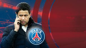 Emission du 27 mars 2025