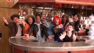 Emission du 06 avr. 2025