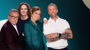 Emission du 29 mars 2025