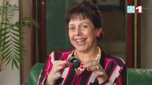 Emission du 27 avr. 2025