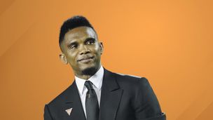 Emission du 24 mars 2025