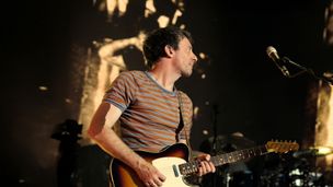 Emission du 20 mars 2025