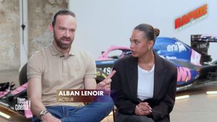 Emission du 15 avr. 2025