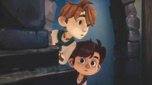 Episode 5