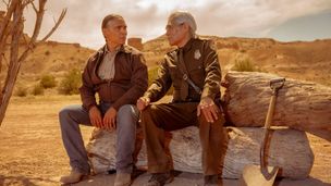 Episode 6