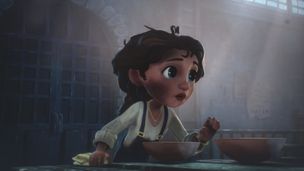Episode 6