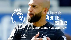 Neurodiversity Celebration