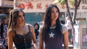 Episode 3