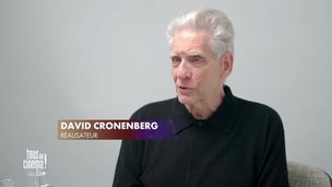 Emission du 29 avr. 2025