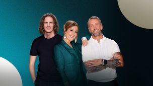 Emission du 19 avr. 2025