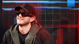 Emission du 21 avr. 2025