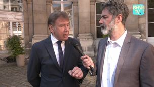 Emission du 18 mai 2025