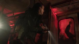 Episode 4