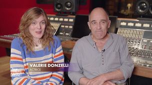 Emission du 06 mai 2025