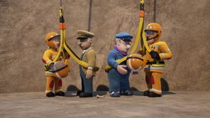 Episode 8