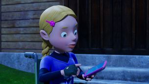 Episode 6 (2/2)