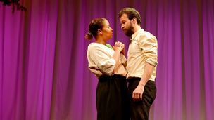 Emission du 28 avr. 2025