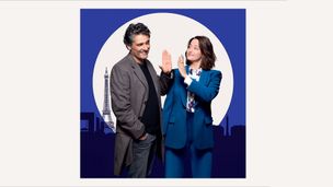 Emission du 28 avr. 2025