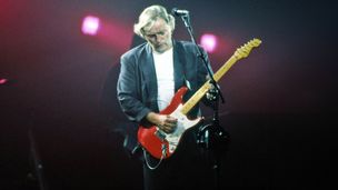 Emission du 28 avr. 2025