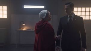 Episode 9
