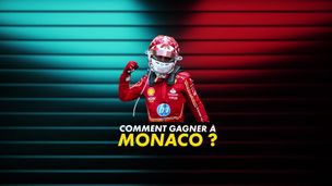 Le Grand Prix de Monaco : Histoire et défis d'un circuit F1 légendaire