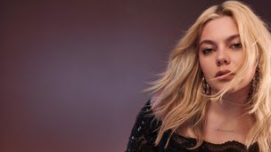 Emission du 17 mai 2025