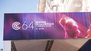 Emission du 28 mai 2025